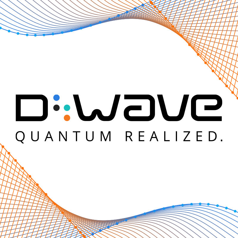 DWAVE