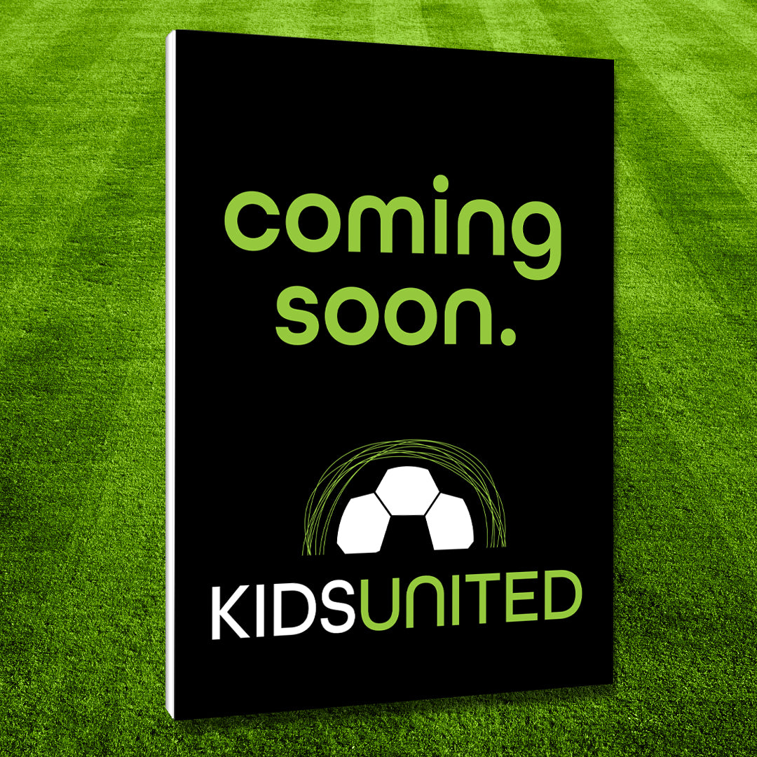 COMING SOON FOAMCORE BOARD